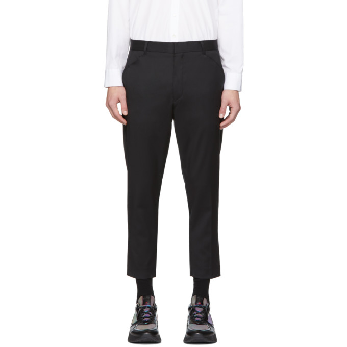HugoPantalon Fedon Sku Fedon Noir 191084m191045 191084m191045 HugoPantalon Noir Sku hrxBQstdCo