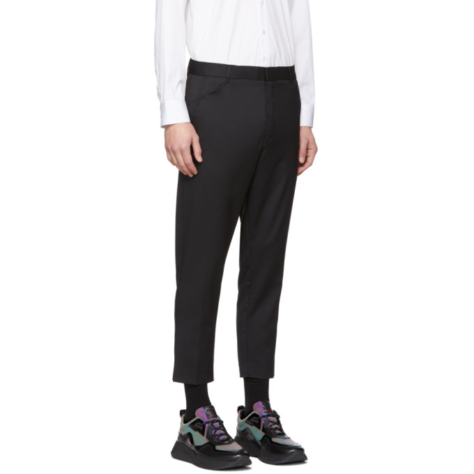 HugoPantalon Fedon Sku Fedon Noir 191084m191045 191084m191045 HugoPantalon Noir Sku hrxBQstdCo