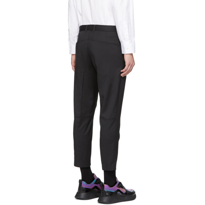 HugoPantalon Fedon Sku Fedon Noir 191084m191045 191084m191045 HugoPantalon Noir Sku hrxBQstdCo