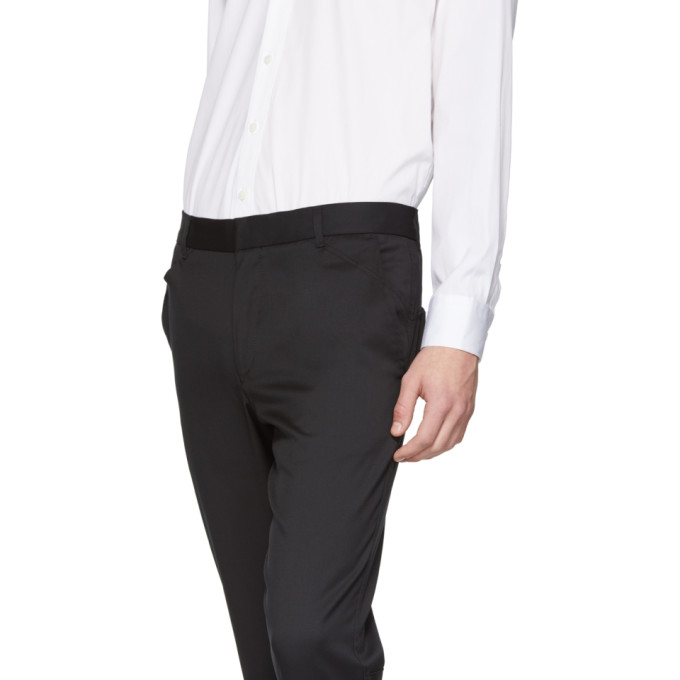 HugoPantalon Fedon Sku Fedon Noir 191084m191045 191084m191045 HugoPantalon Noir Sku hrxBQstdCo