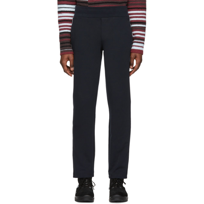 Fuselé De Bleu Survêtement MonclerPantalon Sku 191111m190010 Marine 9EbDH2YeWI