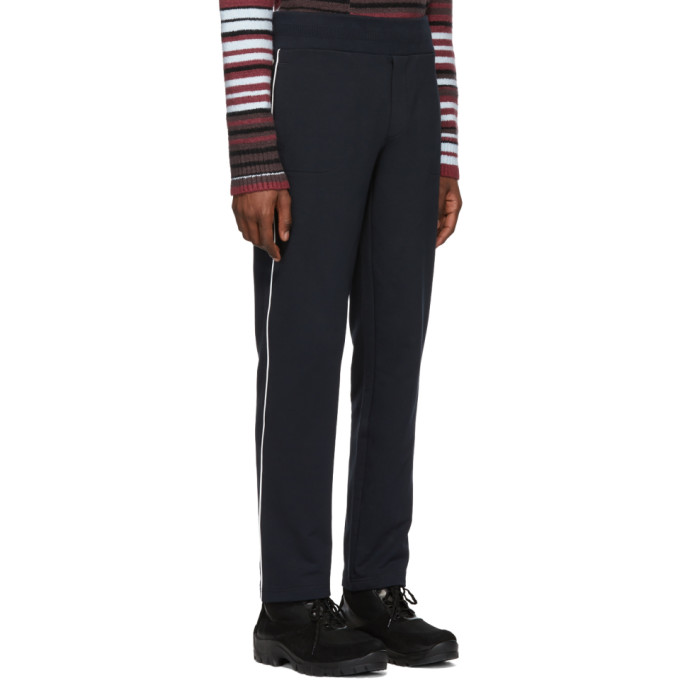 Fuselé De Bleu Survêtement MonclerPantalon Sku 191111m190010 Marine 9EbDH2YeWI