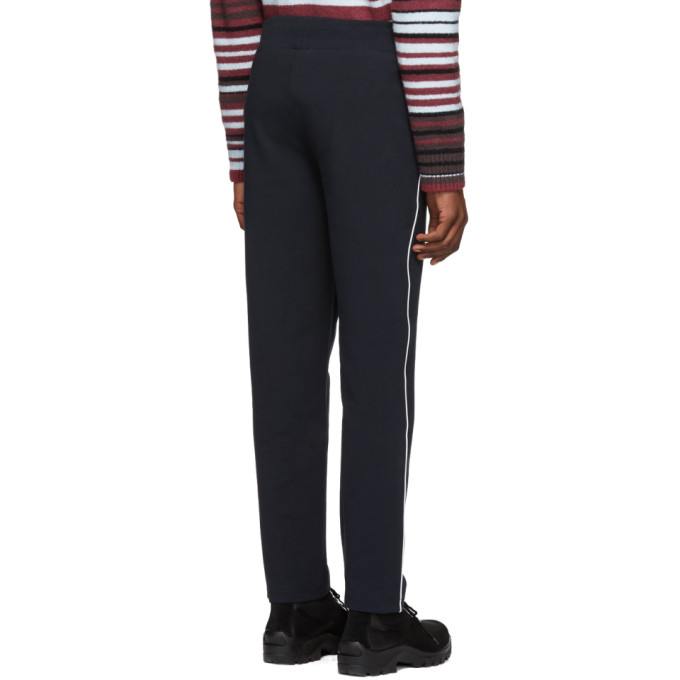 Fuselé De Bleu Survêtement MonclerPantalon Sku 191111m190010 Marine 9EbDH2YeWI