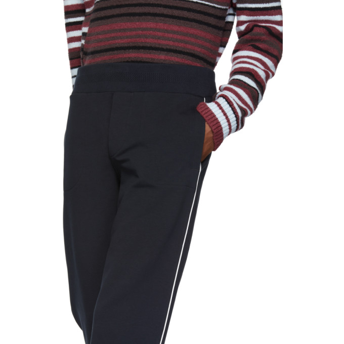 Fuselé De Bleu Survêtement MonclerPantalon Sku 191111m190010 Marine 9EbDH2YeWI
