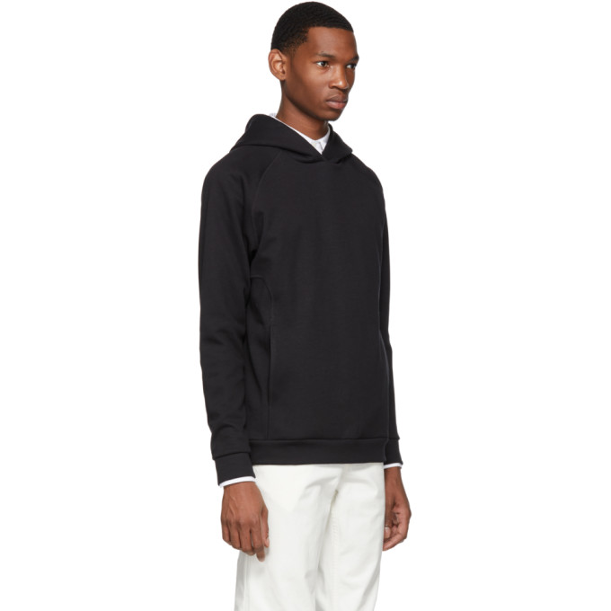 Capuche Noir Sport 191116m202001 À ProjectsPull Sku Ketel Norse tsBhQdrxC