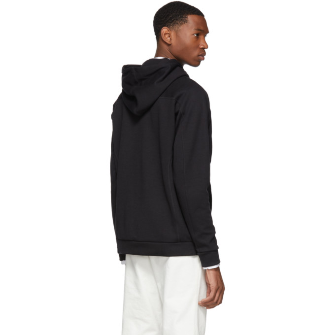 Capuche Noir Sport 191116m202001 À ProjectsPull Sku Ketel Norse tsBhQdrxC
