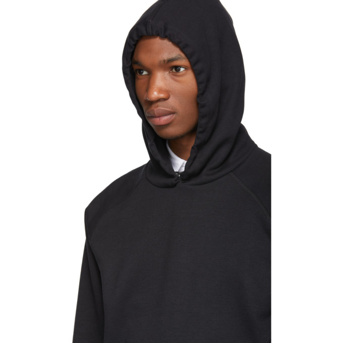 Capuche Noir Sport 191116m202001 À ProjectsPull Sku Ketel Norse tsBhQdrxC