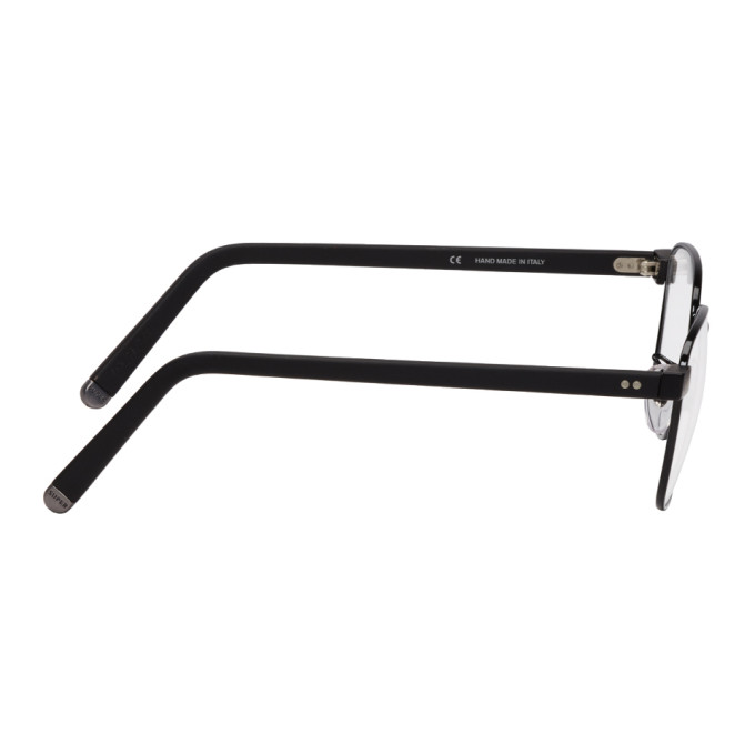 SuperLunettes Sku Noires Numero 191191m133001 46 f7gYy6b