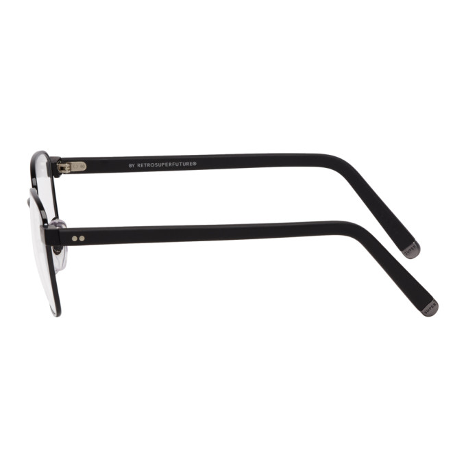 SuperLunettes Sku Noires Numero 191191m133001 46 f7gYy6b