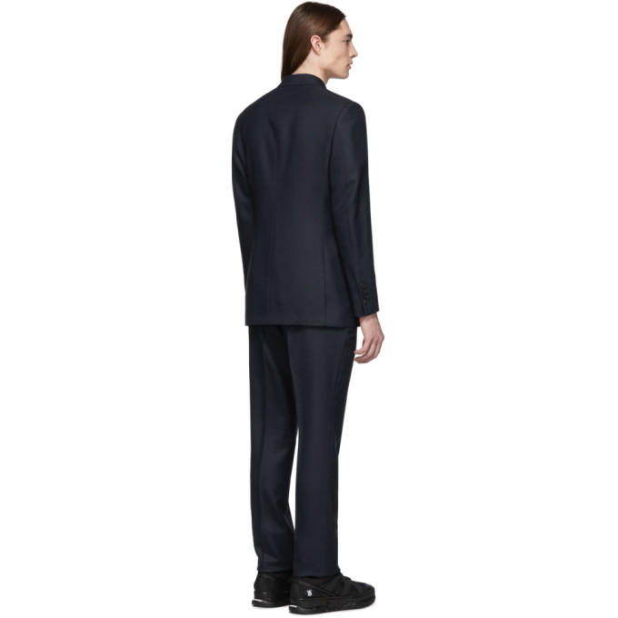 Et Laine Marine À En Sku Cachemire Double Bleu BurberryCostume 191376m196002 Boutonnage nk0wP8OX