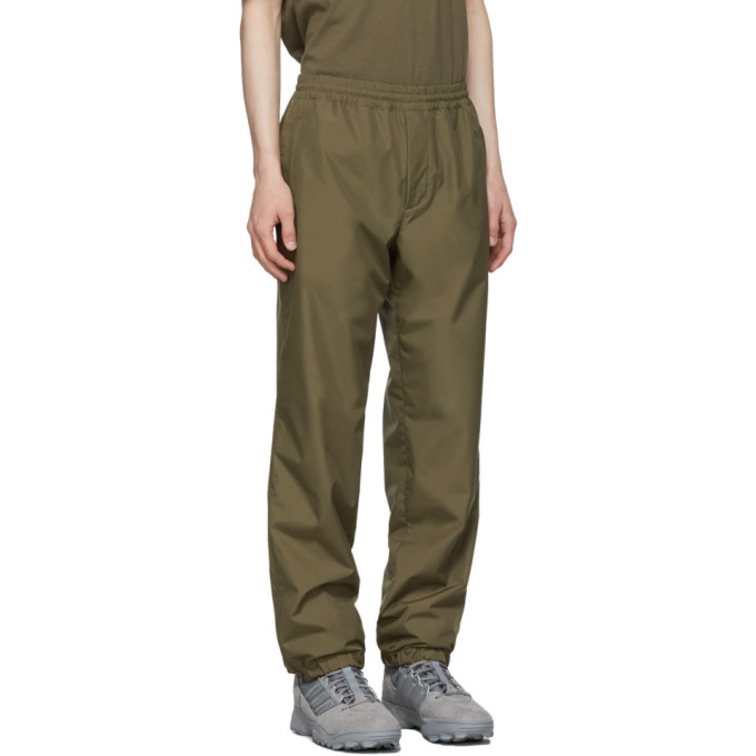 192154m190004 De Helmut Kaki Pull Survêtement Sku LangPantalon on 8ymnNwOv0