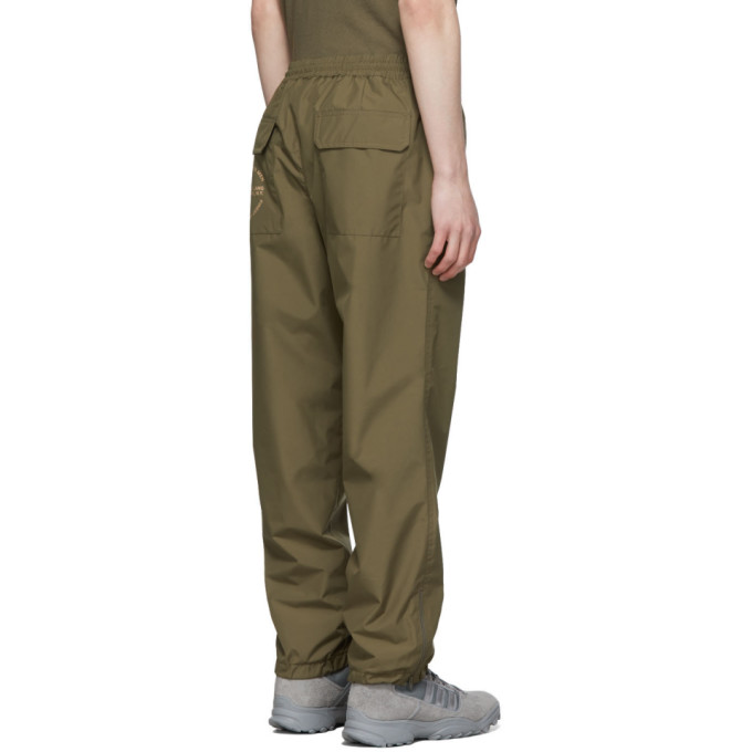 192154m190004 De Helmut Kaki Pull Survêtement Sku LangPantalon on 8ymnNwOv0