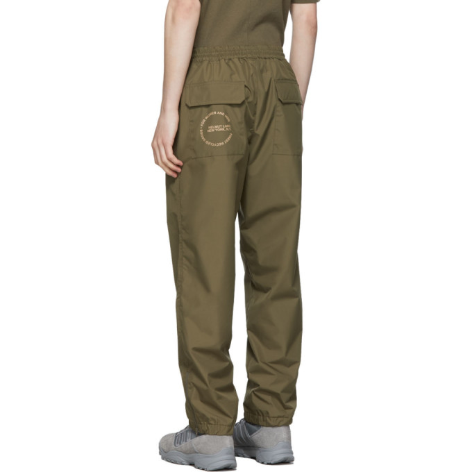192154m190004 De Helmut Kaki Pull Survêtement Sku LangPantalon on 8ymnNwOv0