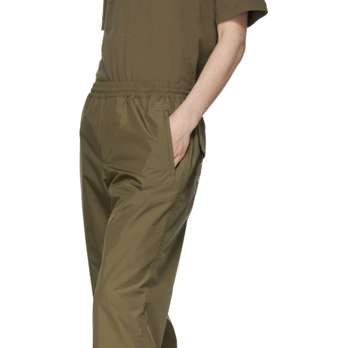 192154m190004 De Helmut Kaki Pull Survêtement Sku LangPantalon on 8ymnNwOv0