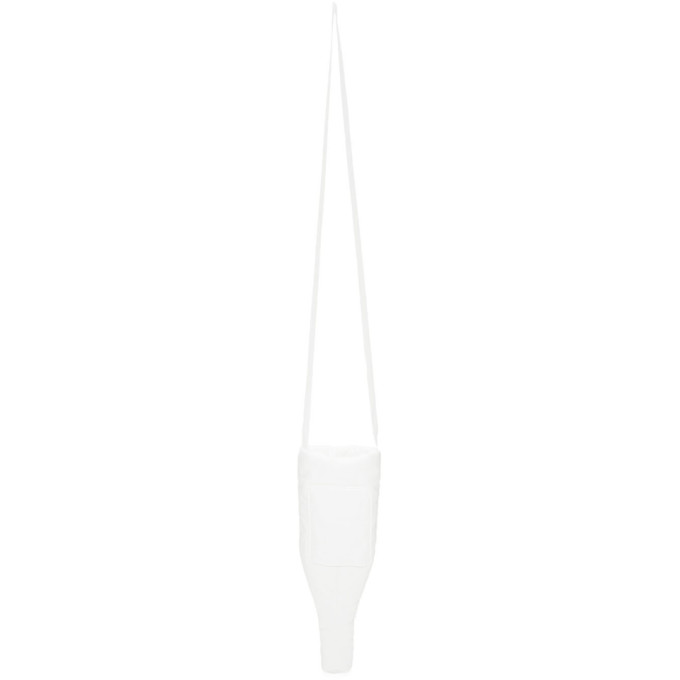Mm6 Blanc Sku MargielaSac Maison 192188f048011 Wine 7yY6Ifbgmv