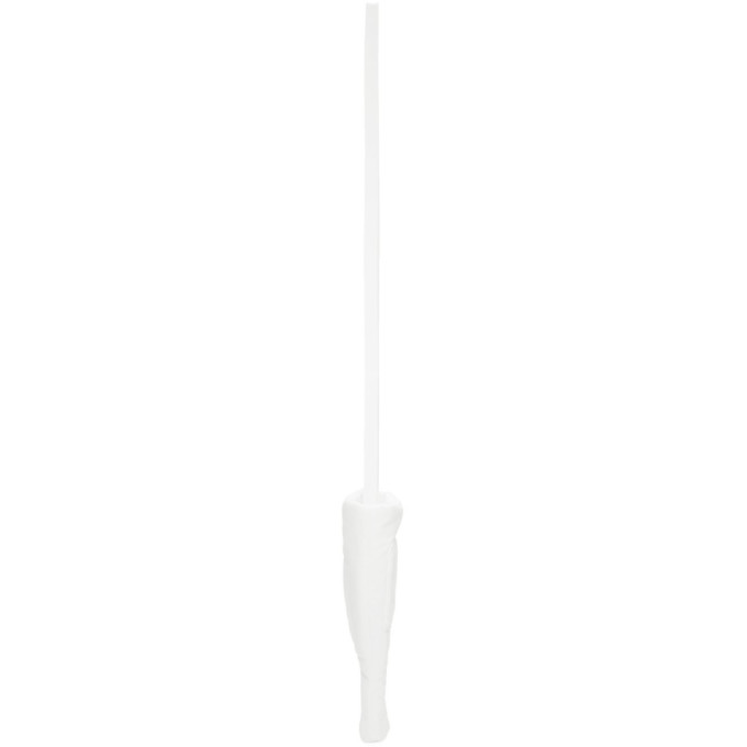 Mm6 Blanc Sku MargielaSac Maison 192188f048011 Wine 7yY6Ifbgmv