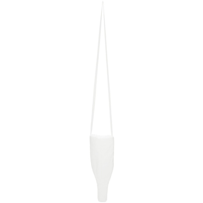 Mm6 Blanc Sku MargielaSac Maison 192188f048011 Wine 7yY6Ifbgmv