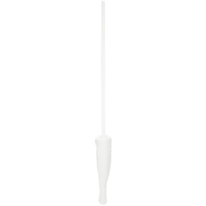 Mm6 Blanc Sku MargielaSac Maison 192188f048011 Wine 7yY6Ifbgmv
