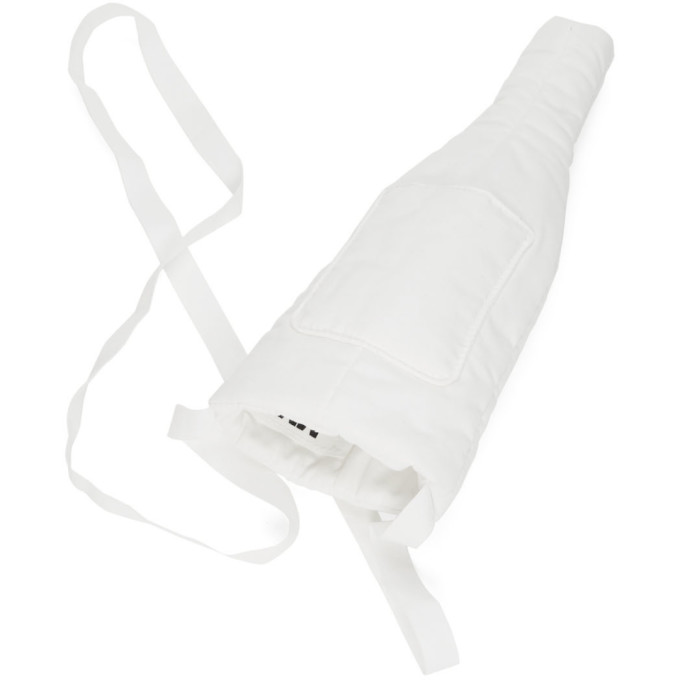 Mm6 Blanc Sku MargielaSac Maison 192188f048011 Wine 7yY6Ifbgmv