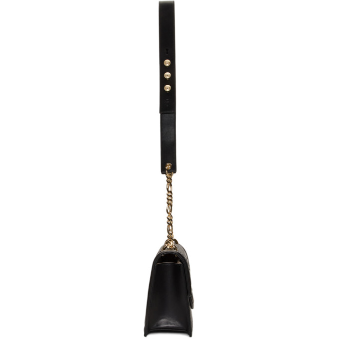Delevingne Noir Sku 21 Édition 192251f048001 BalmainSac Cara Bbag ZiOTPkXu