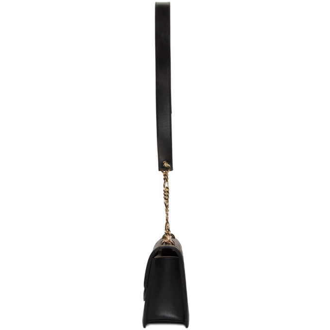 Delevingne Noir Sku 21 Édition 192251f048001 BalmainSac Cara Bbag ZiOTPkXu