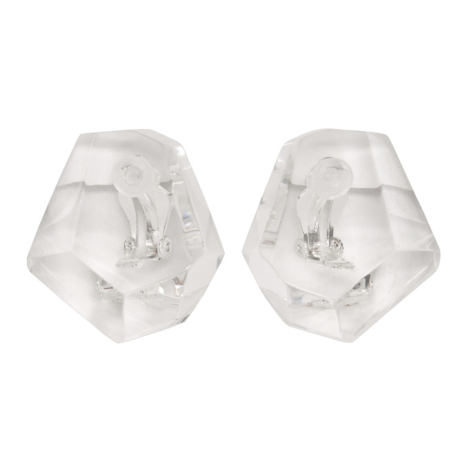 Sku Transparentes MoniesBoucles Monterrey D'oreilles 192275f022003 rxBoWCQdeE