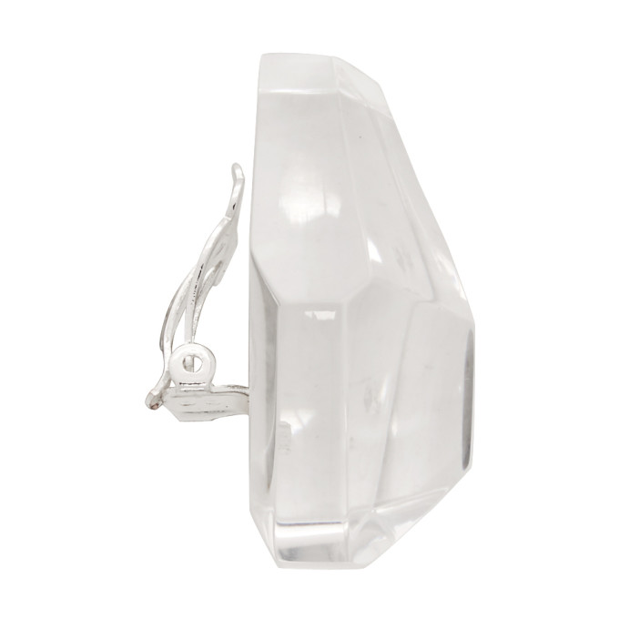 Sku Transparentes MoniesBoucles Monterrey D'oreilles 192275f022003 rxBoWCQdeE