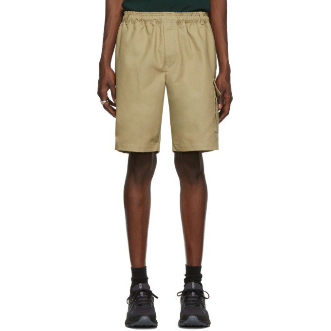Utility Sku Panama Gr10kShort 192310m192002 Klopman Édition Kaki 7mIvb6yfYg