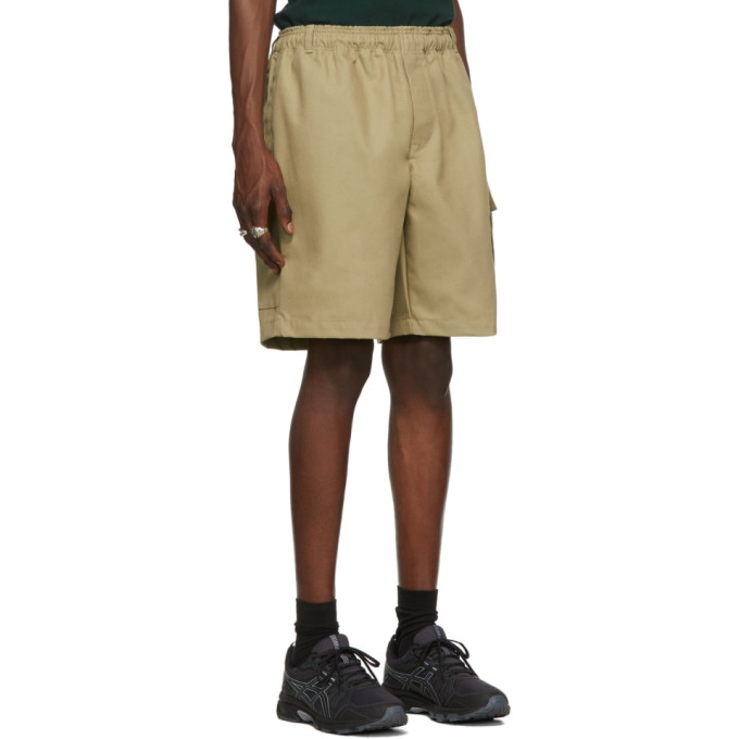 Utility Sku Panama Gr10kShort 192310m192002 Klopman Édition Kaki 7mIvb6yfYg