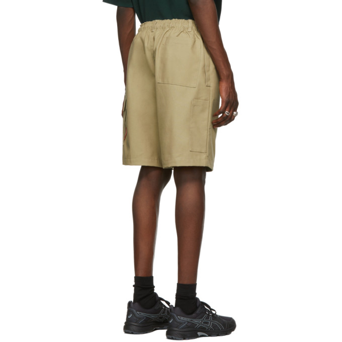 Utility Sku Panama Gr10kShort 192310m192002 Klopman Édition Kaki 7mIvb6yfYg