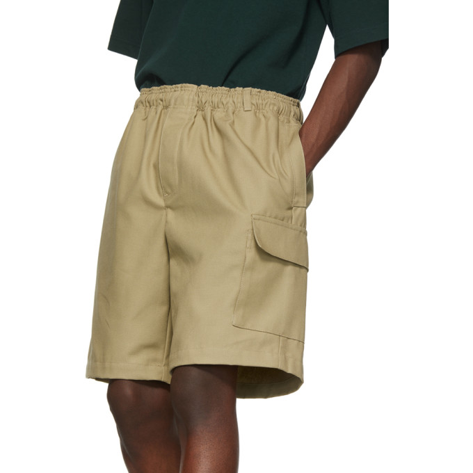 Utility Sku Panama Gr10kShort 192310m192002 Klopman Édition Kaki 7mIvb6yfYg