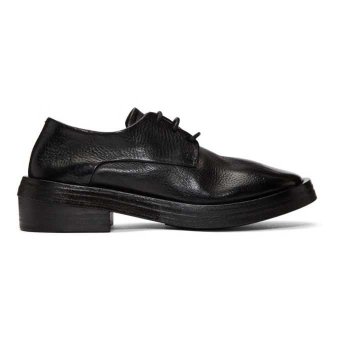 Rilisto 192349f120003 MarsèllDerbys Rilisto Noirs Noirs MarsèllDerbys Sku ywPnm80vNO