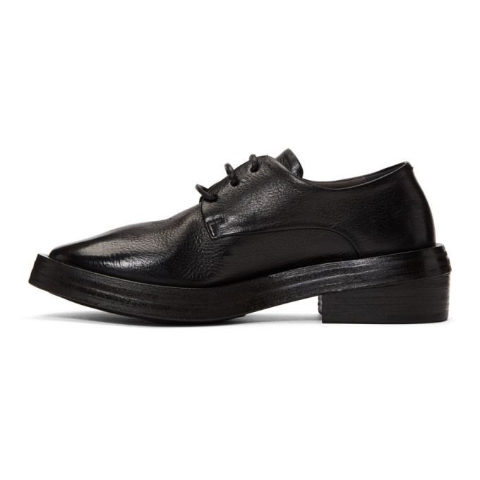 Rilisto 192349f120003 MarsèllDerbys Rilisto Noirs Noirs MarsèllDerbys Sku ywPnm80vNO