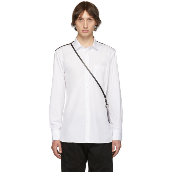 Holder 192368m192010 BarrettChemise Neil Card Blanche Sku dBoerCxW