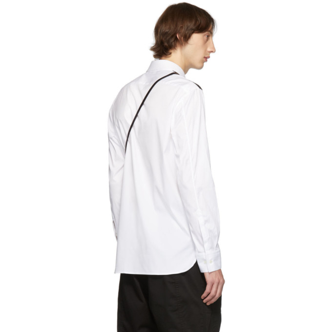 Holder 192368m192010 BarrettChemise Neil Card Blanche Sku dBoerCxW
