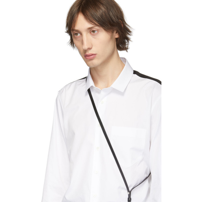 Holder 192368m192010 BarrettChemise Neil Card Blanche Sku dBoerCxW