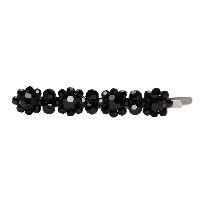 Simone Noire RochaPince Sku Flower À Cheveux 192405f018011 n0O8PwkX