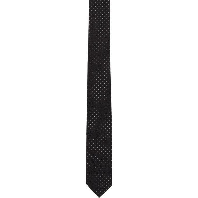 Pois À 192418m158003 Saint Noire Sku LaurentCravate FJl3KcT1
