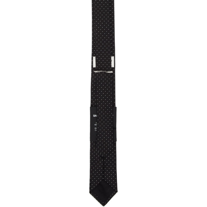 Pois À 192418m158003 Saint Noire Sku LaurentCravate FJl3KcT1