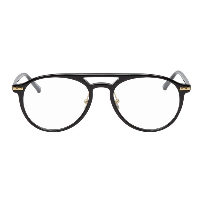 192450m133007 Farrow Sku 23 Noires LuxeLunettes C1 Linda dCsthQr