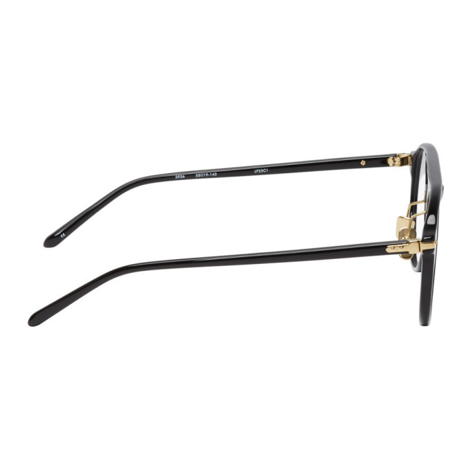 192450m133007 Farrow Sku 23 Noires LuxeLunettes C1 Linda dCsthQr