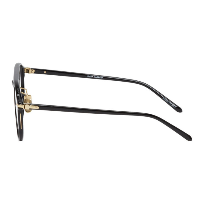 192450m133007 Farrow Sku 23 Noires LuxeLunettes C1 Linda dCsthQr