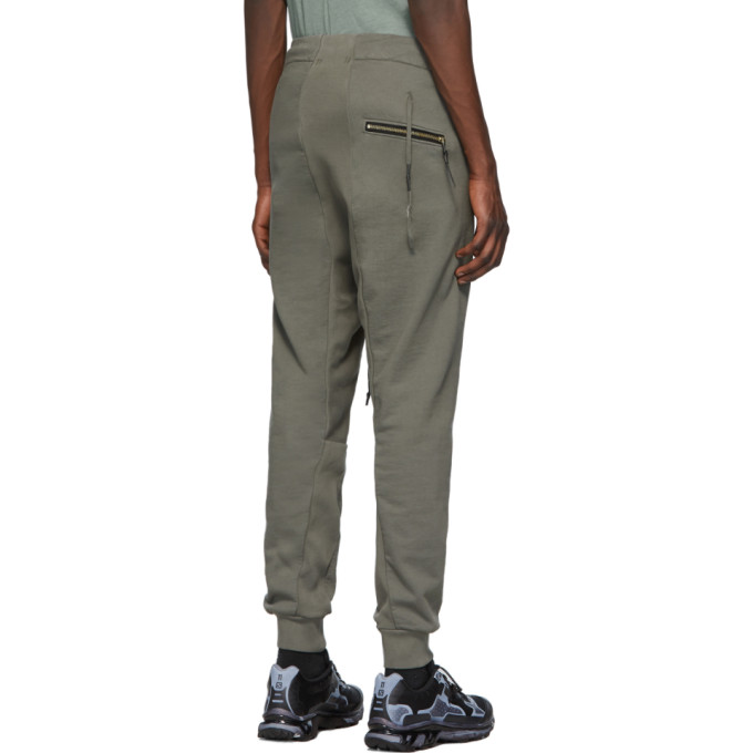 Gris Sku Survêtement À Coulissant SaberiPantalon De Bidjan Boris Cordon 192610m190002 By 11 9IWY2EDH
