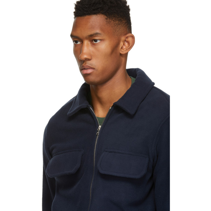 HarmonyChemise Sku 192678m192001 Bleu Marine Clovis gy76vYfb