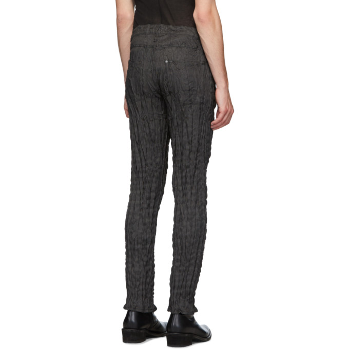 Issey MenJean 192728m186001 Miyake Noir Sku Torus VzGqMSUp