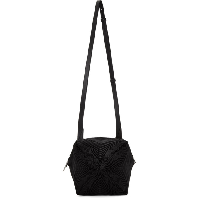 MiyakeSac Steam Issey Sku 192809f048001 Extensible Noir Meteorite XOn08NwPk
