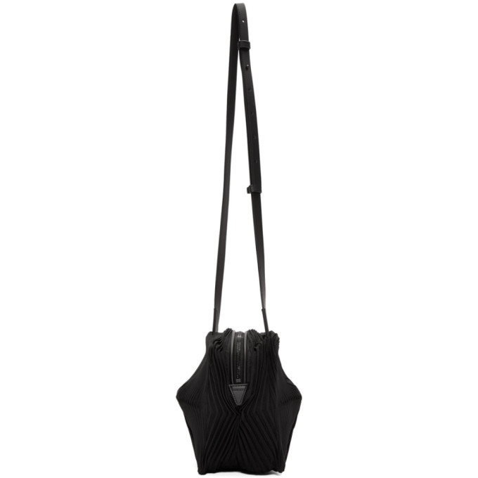 MiyakeSac Steam Issey Sku 192809f048001 Extensible Noir Meteorite XOn08NwPk