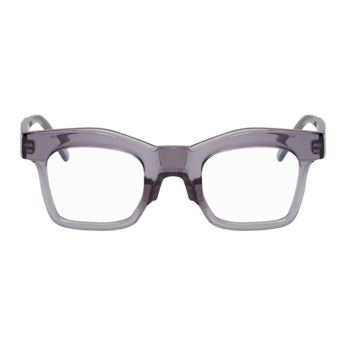 Grises KuboraumLunettes 192872m133028 K21 Sk Sku 8nwN0mOvyP
