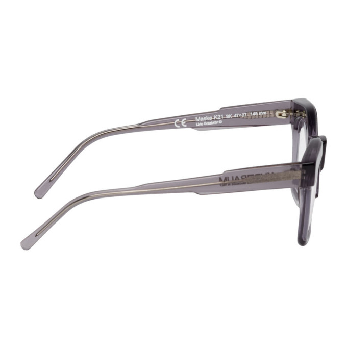 Grises KuboraumLunettes 192872m133028 K21 Sk Sku 8nwN0mOvyP