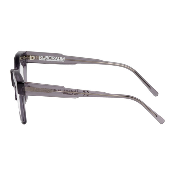Grises KuboraumLunettes 192872m133028 K21 Sk Sku 8nwN0mOvyP